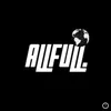 allfull.co