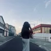 medeirozs_1