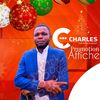 charleskabasa2