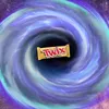 generalsith15