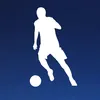 Harvey Davies | Football Coach