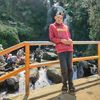 wahyukurniawan015