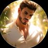 qalib2729