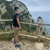 jeangranada4