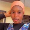 aicha3409