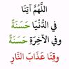 user9960008279196