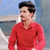 ajkalyan2