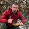 Survival Skills TV