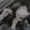 chawrashgull93