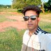 alif09635