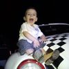babil2010