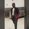 thony.lexandre