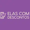 elascomdescontos