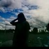 pitcha_547