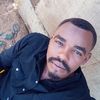 user9323616130316