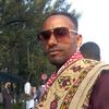 user4416093711619