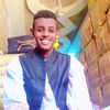user4718153292362