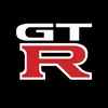 gtr54987