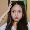 safiradwiputri_12