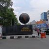 drearsd