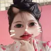 ahwntuh