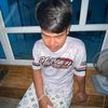 ratchanon52_