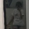 ni_latui