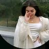 fatma.laifiii