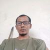 irawan.herbal7