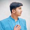 zeeshan.11op