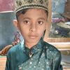 salman.hossan09