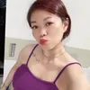 jemesonel_chapo