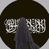 user_19a7