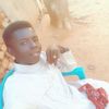 user7297115173107