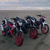 farismodesad84