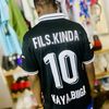 fils_kinda