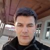 user3101411359761