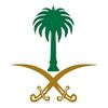 qaisksaa