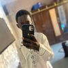 user49830498342756