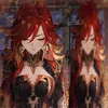 mu6lani