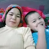 thanh.huyen352