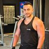 tony.gebara