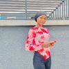 oyindamolababe65