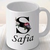 safia.bilal