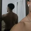 grizostimo0