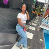 queenberry851