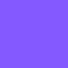 aung.phyo.chit25