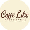 caffelilioristorante