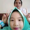mas.joko.durgem