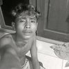 firmansyah_3434